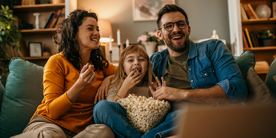 filmes nas férias 
