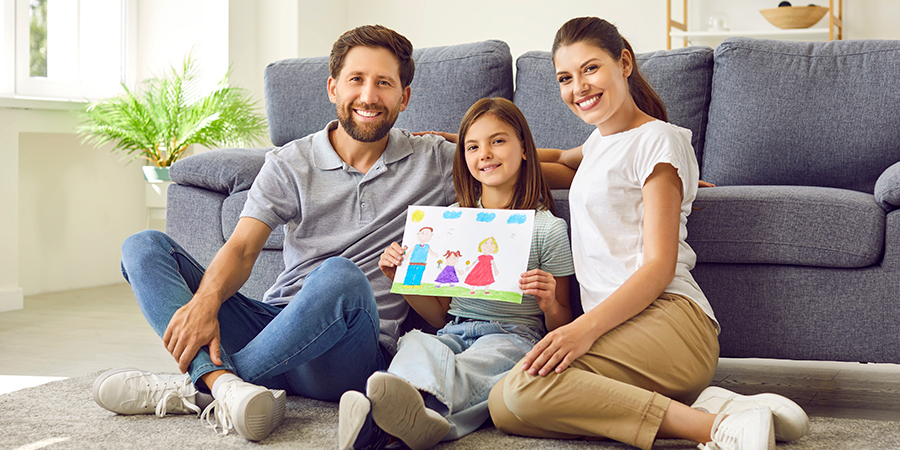 Hobbies nas férias ajudam a revelar novas habilidades